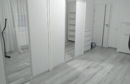 Apartament 3 camere, 57 mp, zona Arhitectilor