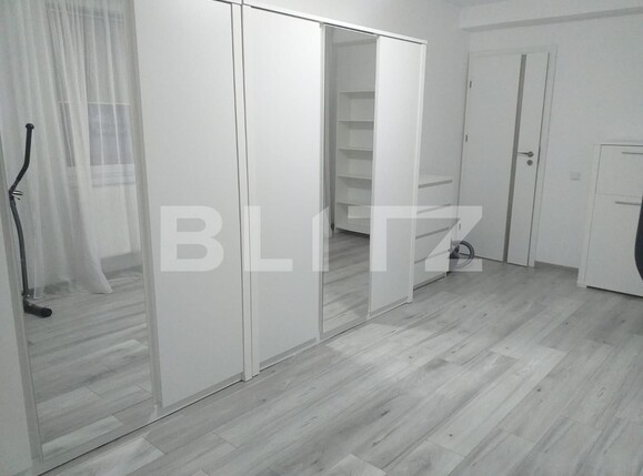 Apartament de vânzare 3 camere Calea Cisnadiei - Arhitectilor - 132177AV | BLITZ Sibiu | Poza8
