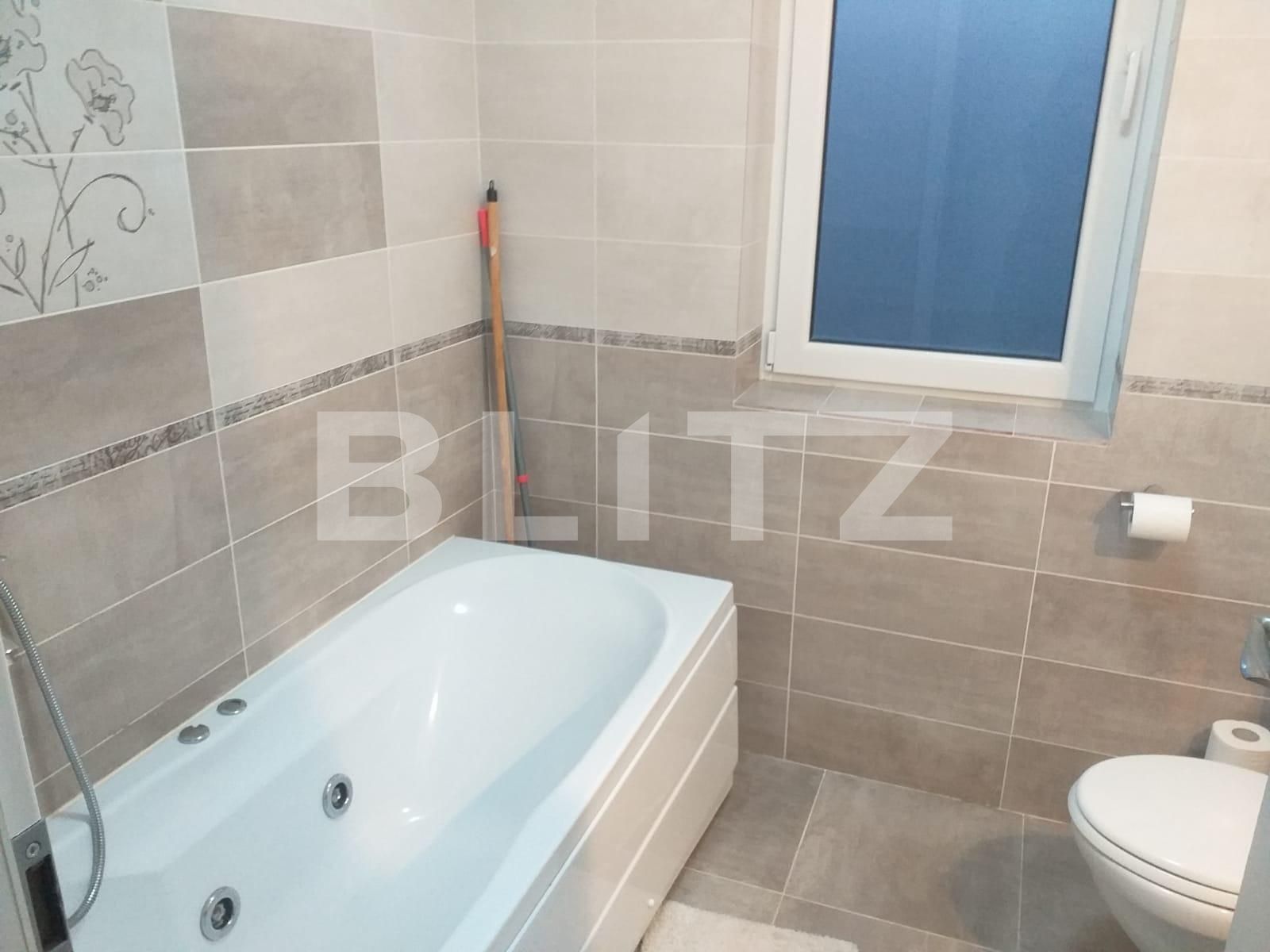 Apartament de vânzare 3 camere Calea Cisnadiei - Arhitectilor - 132177AV | BLITZ Sibiu | Poza7