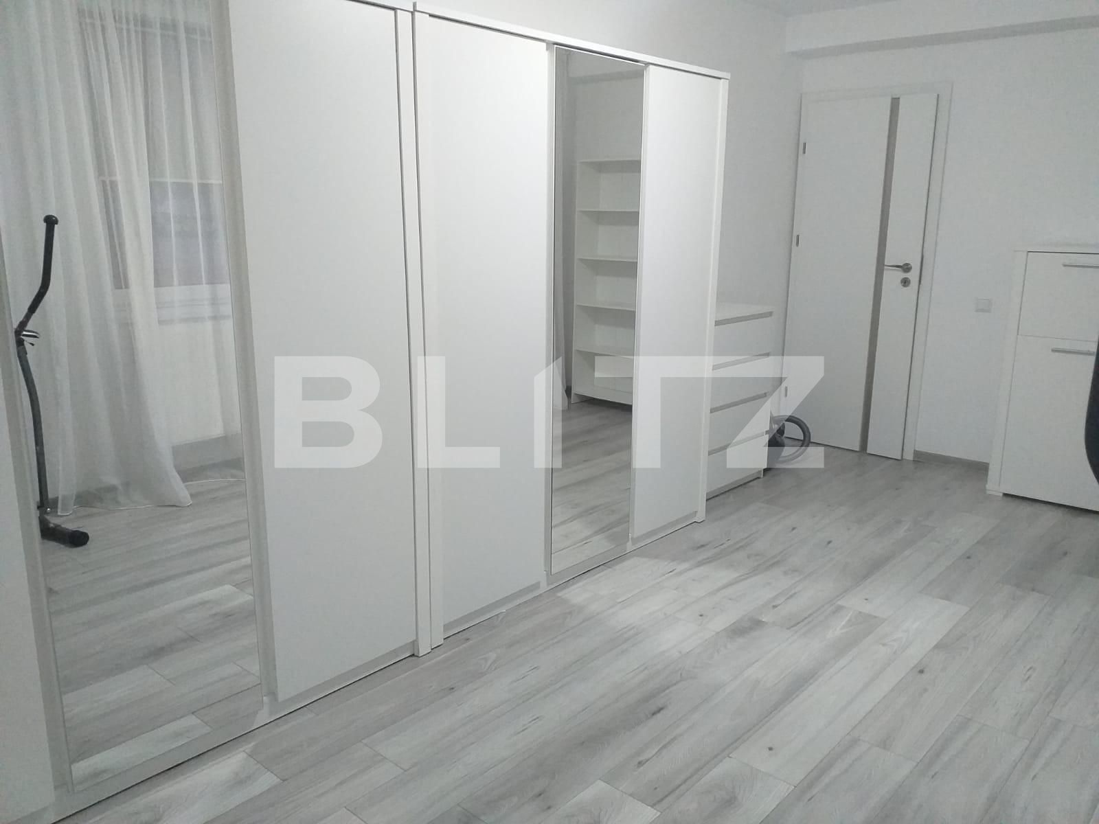 Apartament de vânzare 3 camere Calea Cisnadiei - Arhitectilor - 132177AV | BLITZ Sibiu | Poza8