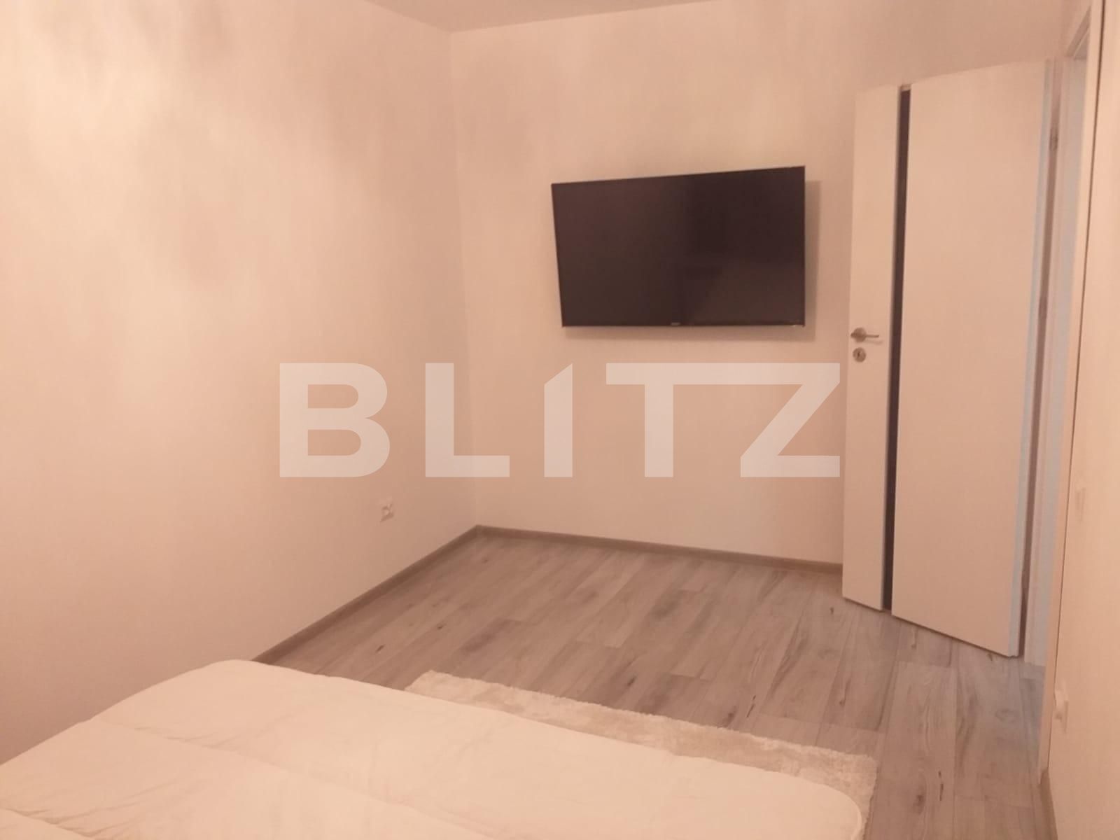 Apartament de vânzare 3 camere Calea Cisnadiei - Arhitectilor - 132177AV | BLITZ Sibiu | Poza3