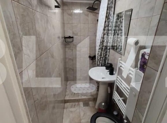 Garsonieră de vânzare Vasile Aaron - 132224AV | BLITZ Sibiu | Poza3