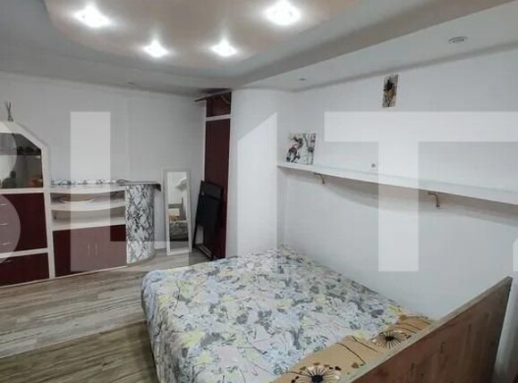 Garsonieră de vânzare Vasile Aaron - 132224AV | BLITZ Sibiu | Poza2