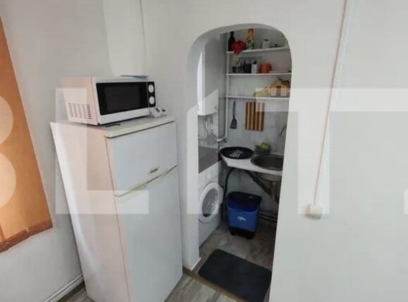 Garsonieră de vânzare Vasile Aaron - 132224AV | BLITZ Sibiu | Poza5