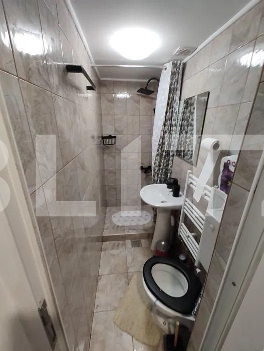 Garsonieră de vânzare Vasile Aaron - 132224AV | BLITZ Sibiu | Poza3