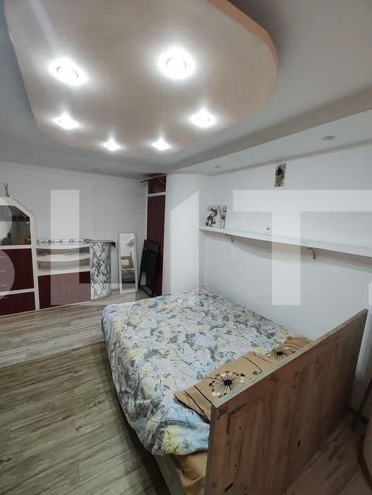 Garsonieră de vânzare Vasile Aaron - 132224AV | BLITZ Sibiu | Poza2