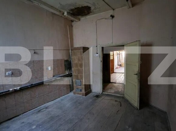 Apartament de vânzare 3 camere Central - 132267AV | BLITZ Sibiu | Poza5