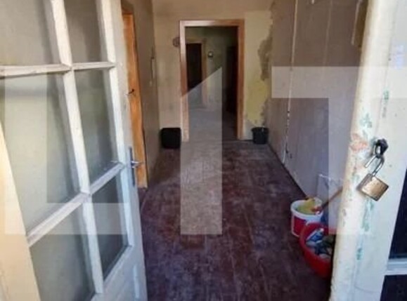 Apartament de vânzare 3 camere Central - 132267AV | BLITZ Sibiu | Poza4