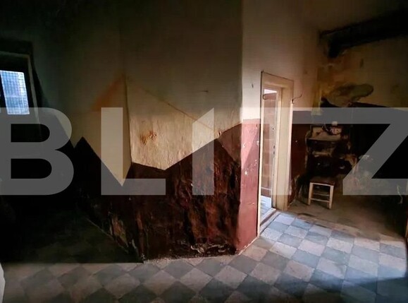 Apartament de vânzare 3 camere Central - 132267AV | BLITZ Sibiu | Poza3