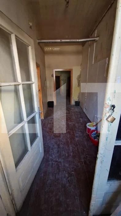 Apartament de vânzare 3 camere Central - 132267AV | BLITZ Sibiu | Poza4