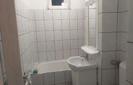 Apartament 2 camere, 32 mp,  zona Cedonia
