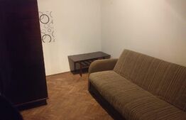 Apartament 2 camere, 32 mp,  zona Cedonia