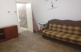 Apartament 2 camere, 32 mp,  zona Cedonia