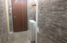 Apartament 2 camere, 32 mp,  zona Cedonia