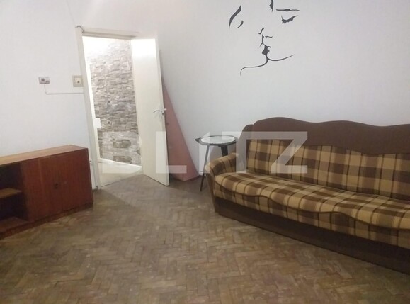 Apartament de vânzare 2 camere Cedonia - 132268AV | BLITZ Sibiu | Poza2