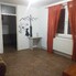 Apartament de vânzare 2 camere Cedonia - 132268AV - Poza 1 din 6 | BLITZ Sibiu | Poza1