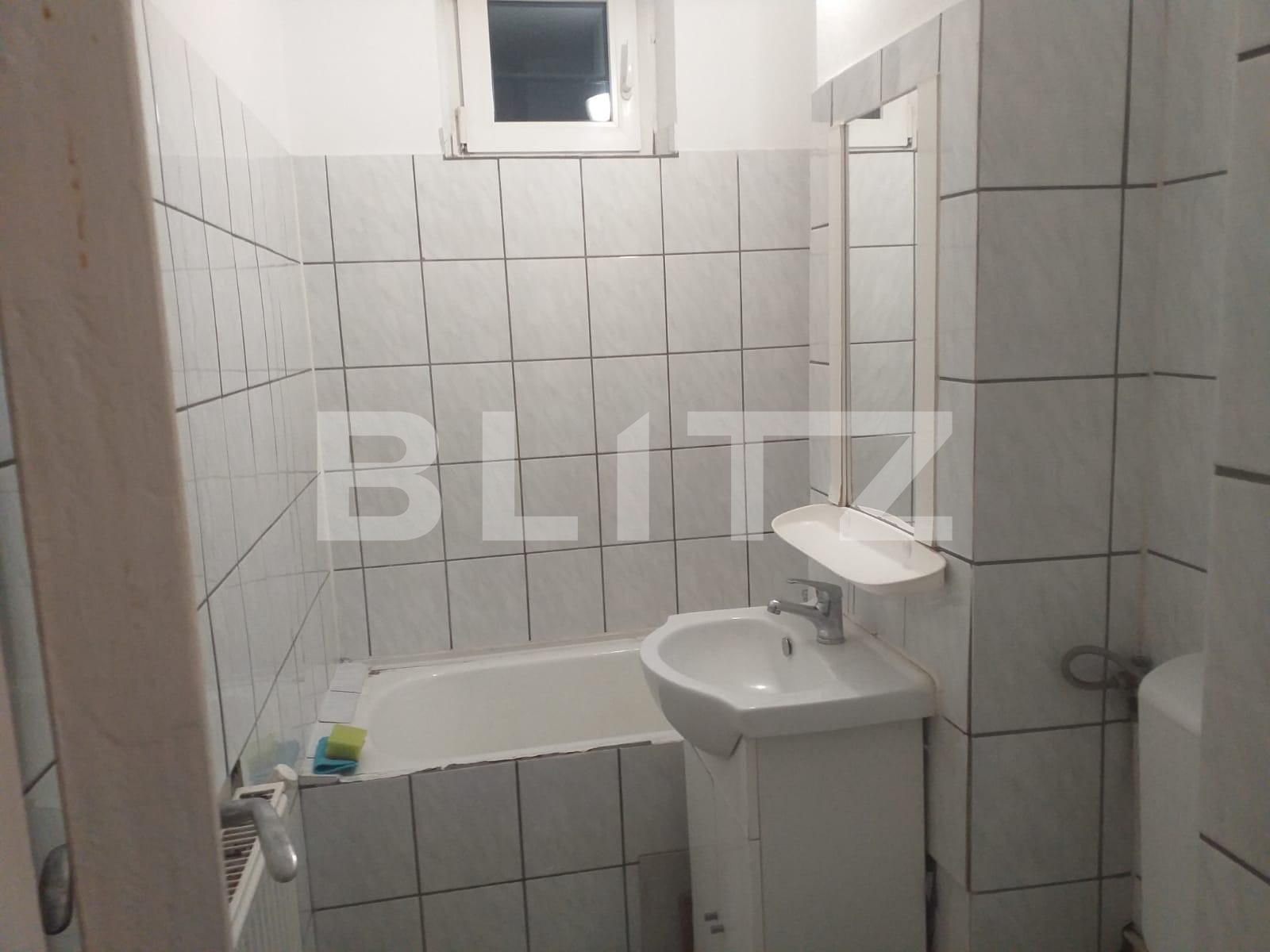 Apartament de vânzare 2 camere Cedonia - 132268AV | BLITZ Sibiu | Poza5