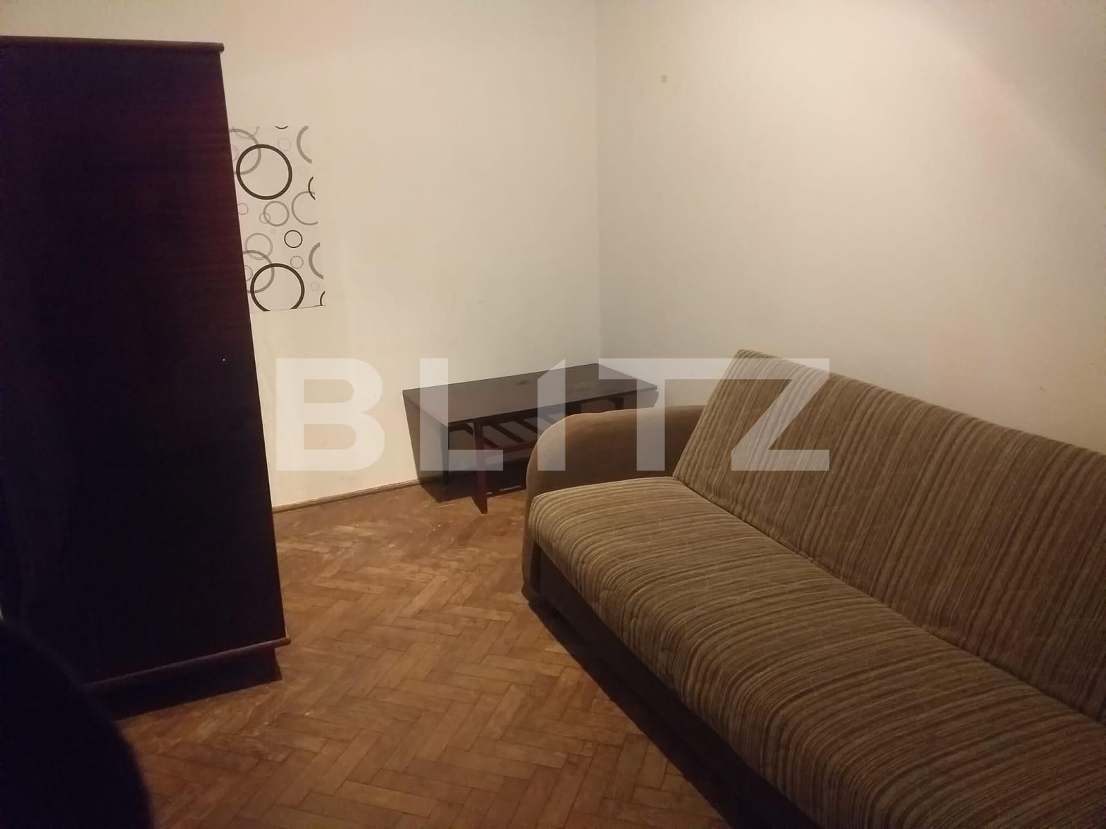 Apartament de vânzare 2 camere Cedonia - 132268AV | BLITZ Sibiu | Poza4