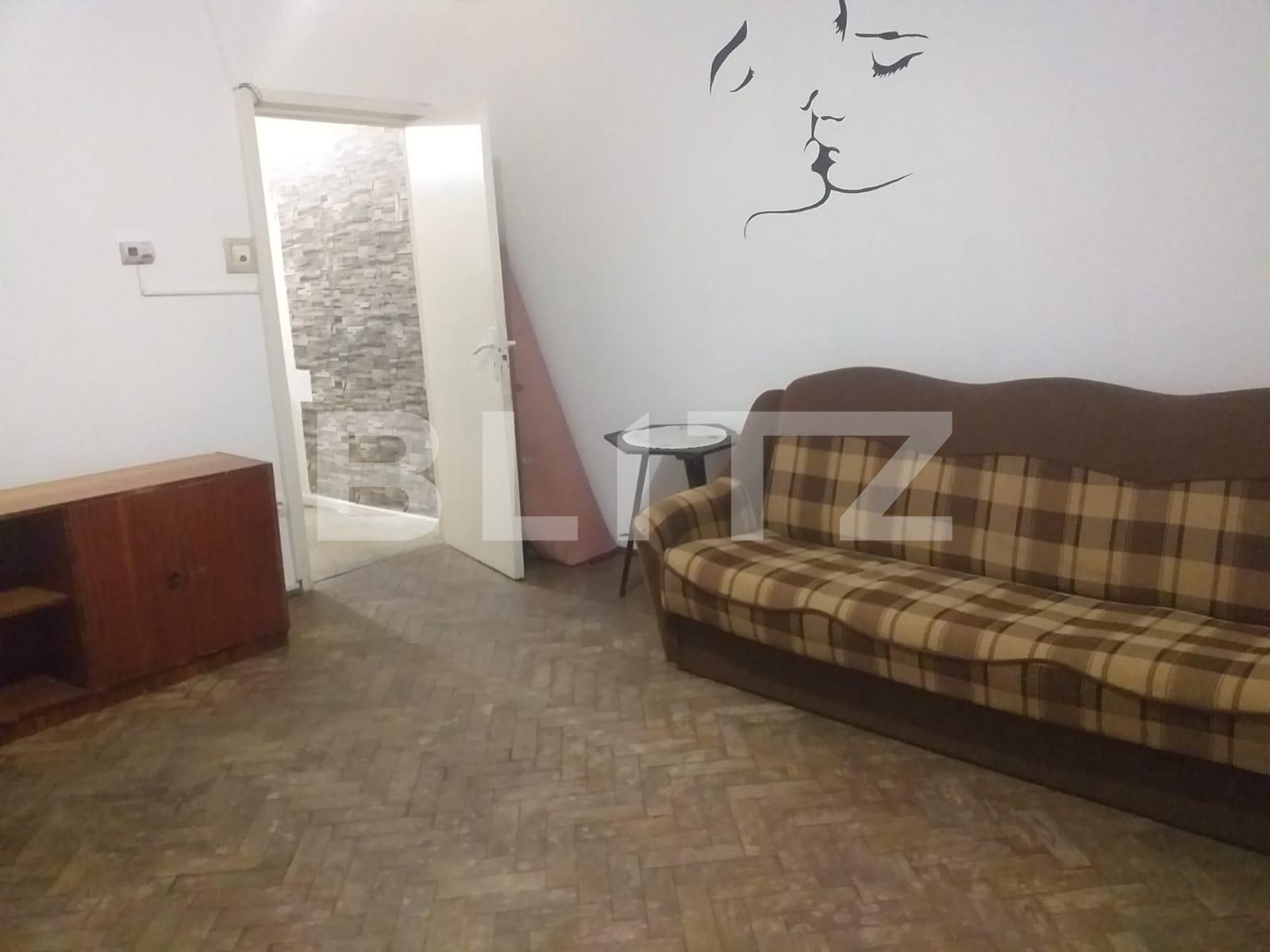 Apartament de vânzare 2 camere Cedonia - 132268AV | BLITZ Sibiu | Poza2