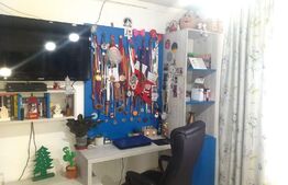 Apartament 2 camere, 60 mp utili, zona Cisnadie