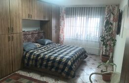 Apartament 2 camere, 60 mp utili, zona Cisnadie