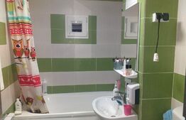 Apartament 2 camere, 60 mp utili, zona Cisnadie