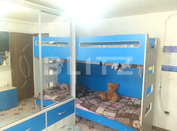 Apartament de vânzare 2 camere Cisnadie - 132298AV | BLITZ Sibiu | Poza5