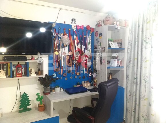 Apartament de vânzare 2 camere Cisnadie - 132298AV | BLITZ Sibiu | Poza6