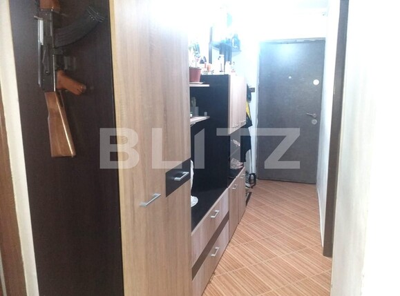 Apartament de vânzare 2 camere Cisnadie - 132298AV | BLITZ Sibiu | Poza2