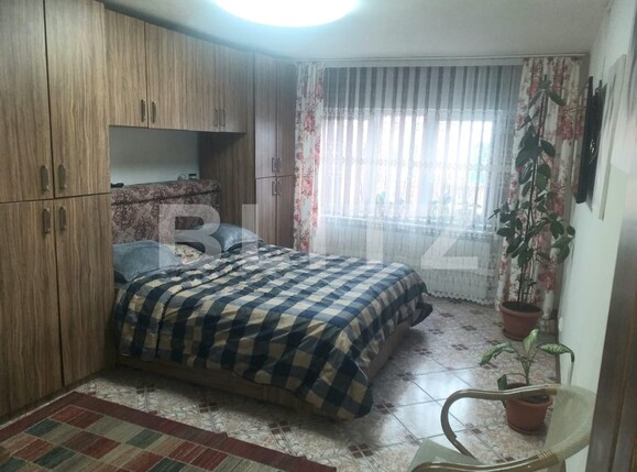 Apartament de vânzare 2 camere Cisnadie - 132298AV | BLITZ Sibiu | Poza1