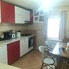 Apartament de vânzare 2 camere Cisnadie - 132298AV - Poza 1 din 7 | BLITZ Sibiu | Poza3
