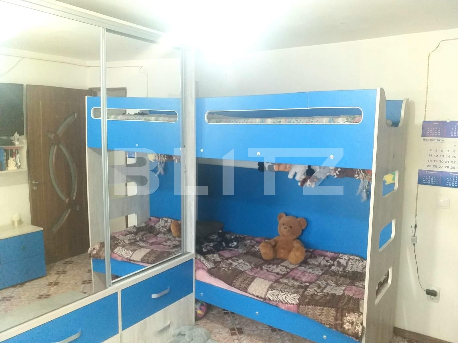 Apartament de vânzare 2 camere Cisnadie - 132298AV | BLITZ Sibiu | Poza5