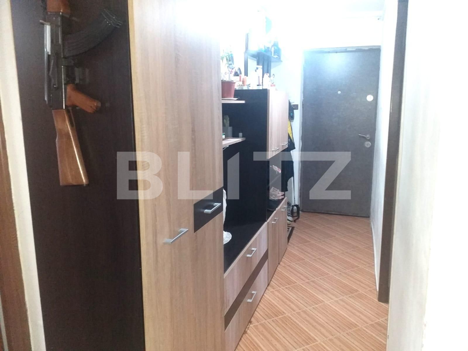 Apartament de vânzare 2 camere Cisnadie - 132298AV | BLITZ Sibiu | Poza2