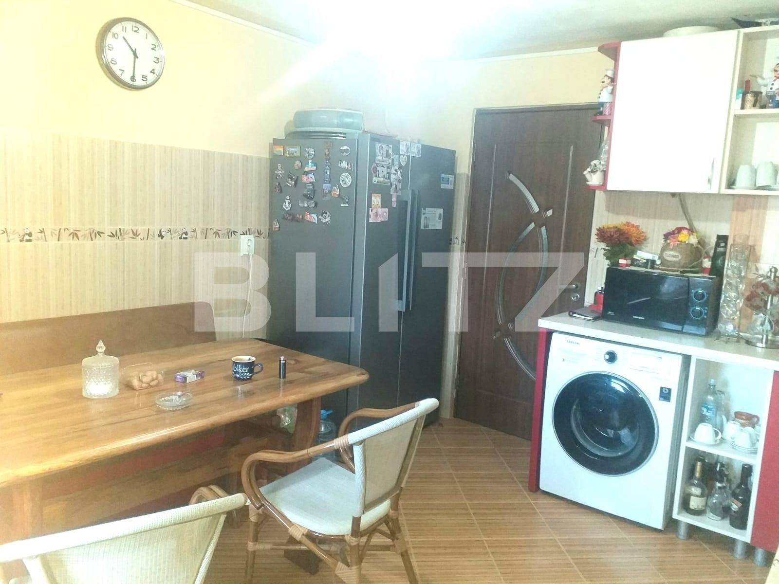 Apartament de vânzare 2 camere Cisnadie - 132298AV | BLITZ Sibiu | Poza4