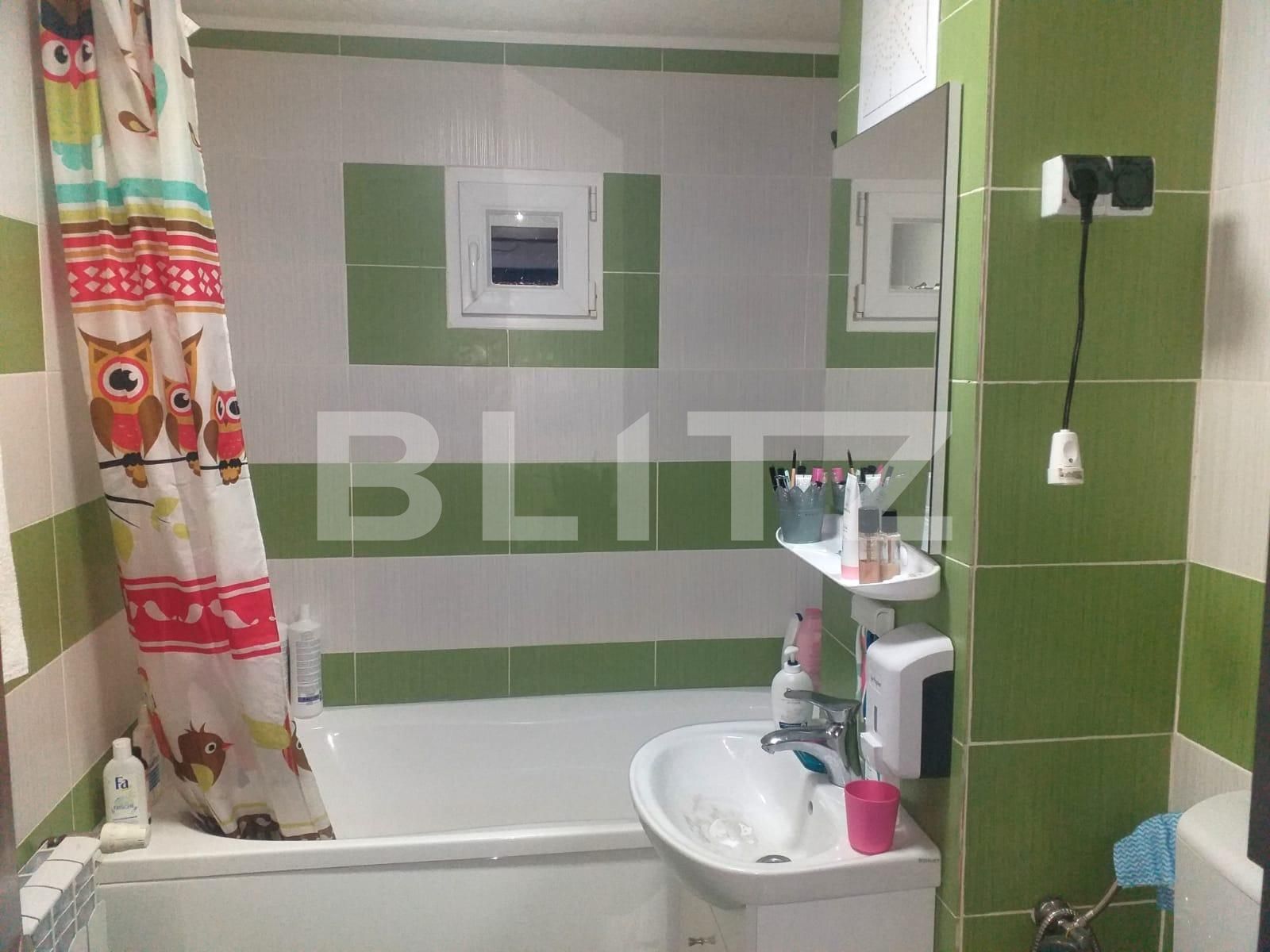 Apartament de vânzare 2 camere Cisnadie - 132298AV | BLITZ Sibiu | Poza7