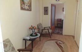 Apartament 2 camere, 59 mp utili, zona Hipodrom 3