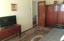 Apartament 2 camere, 59 mp utili, zona Hipodrom 3