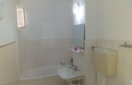Apartament 2 camere, 59 mp utili, zona Hipodrom 3