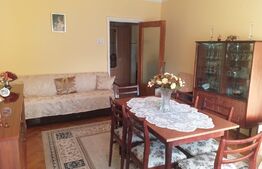 Apartament 2 camere, 59 mp utili, zona Hipodrom 3