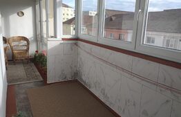 Apartament 2 camere, 59 mp utili, zona Hipodrom 3