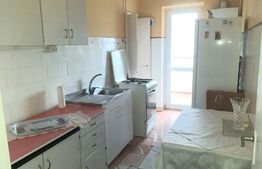 Apartament 2 camere, 59 mp utili, zona Hipodrom 3