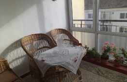 Apartament 2 camere, 59 mp utili, zona Hipodrom 3