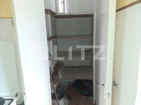Apartament de vânzare 2 camere Hipodrom 3 - 132303AV | BLITZ Sibiu | Poza9