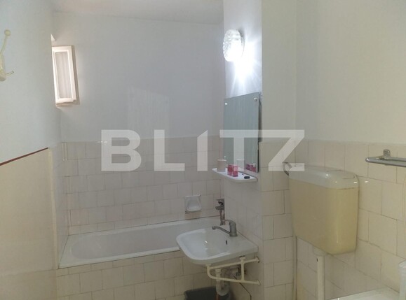 Apartament de vânzare 2 camere Hipodrom 3 - 132303AV | BLITZ Sibiu | Poza10