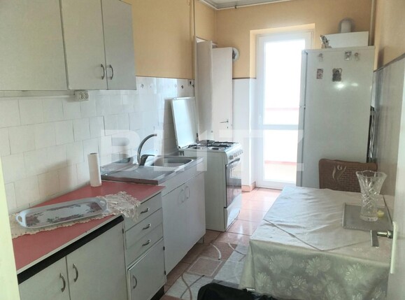 Apartament de vânzare 2 camere Hipodrom 3 - 132303AV | BLITZ Sibiu | Poza8