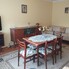 Apartament de vânzare 2 camere Hipodrom 3 - 132303AV - Poza 1 din 10 | BLITZ Sibiu | Poza1