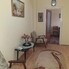 Apartament de vânzare 2 camere Hipodrom 3 - 132303AV - Poza 1 din 10 | BLITZ Sibiu | Poza7