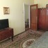 Apartament de vânzare 2 camere Hipodrom 3 - 132303AV - Poza 1 din 10 | BLITZ Sibiu | Poza3