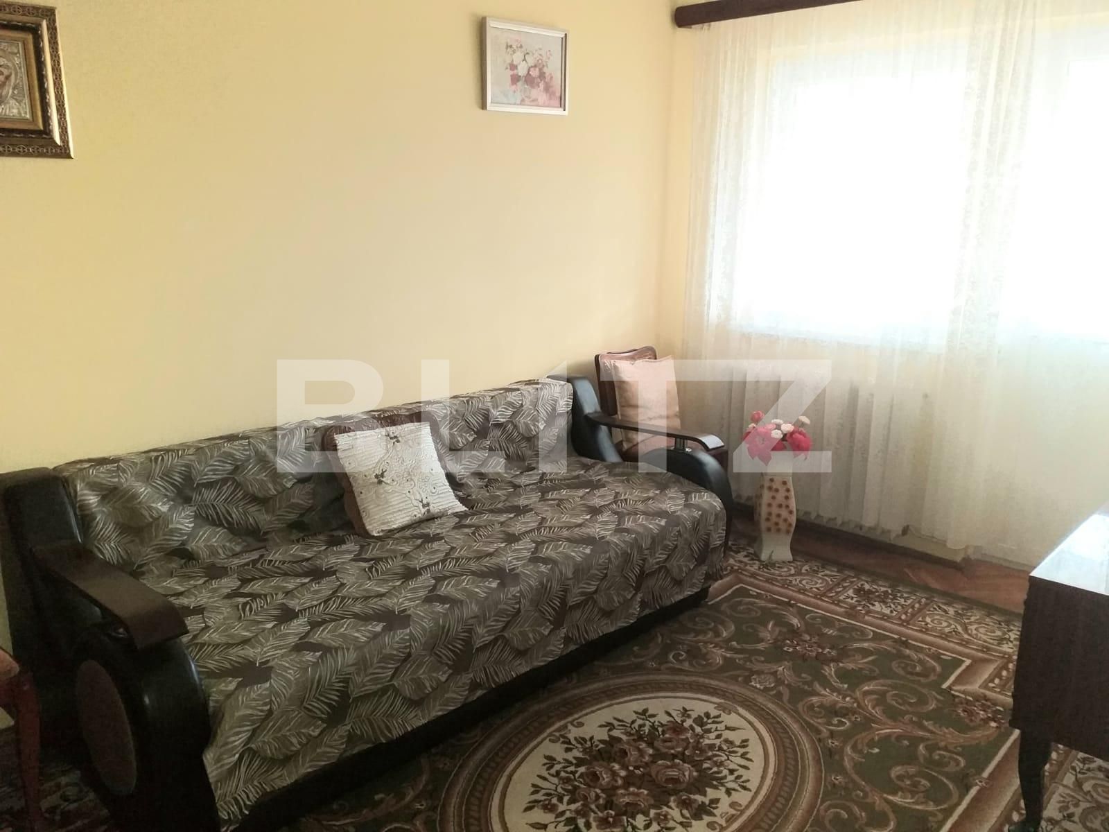 Apartament de vânzare 2 camere Hipodrom 3 - 132303AV | BLITZ Sibiu | Poza6