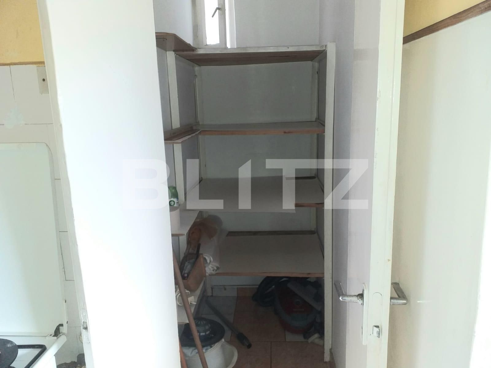 Apartament de vânzare 2 camere Hipodrom 3 - 132303AV | BLITZ Sibiu | Poza9